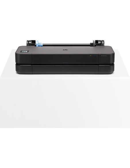 Hp Designjet Drukarka T250 24”