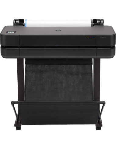 Hp Designjet Drukarka T250 24”