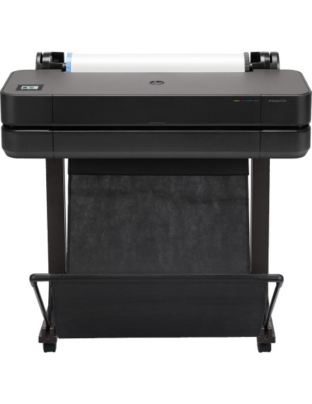 Hp Designjet Drukarka T250 24”