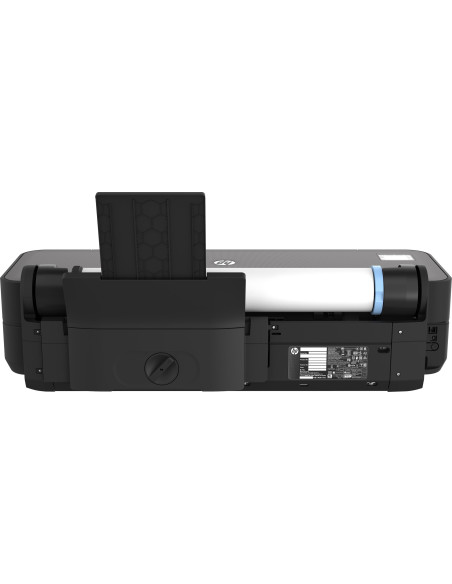 Hp Designjet Drukarka T250 24”