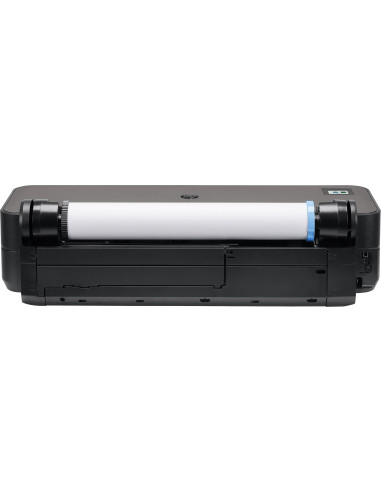 Hp Designjet Drukarka T250 24”