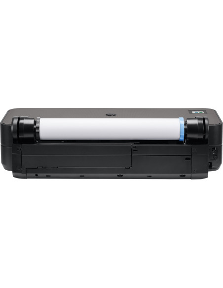 Hp Designjet Drukarka T250 24”