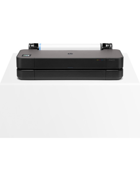 Hp Designjet Drukarka T250 24”