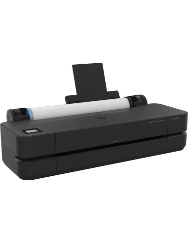 Hp Designjet Drukarka T250 24”