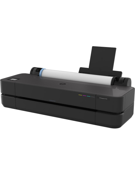 Hp Designjet Drukarka T250 24”