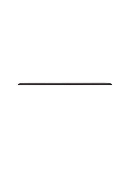 Lg 49Uh5N-E Płaski Panel Digital Signage 124,5 Cm (49") Lcd Wi-Fi 500 Cd/M2 4K Ultra Hd Czarny Webos 24/7