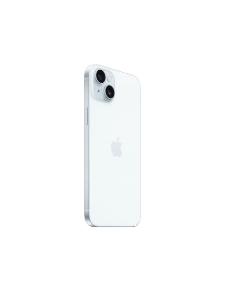 Apple Iphone 15 Plus 128Gb Blue