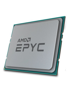 Procesor Amd Epyc 4584Px (16C/32T) 4.2Ghz (5.7Ghz Turbo) Socket Am5 Tdp 120W Tray