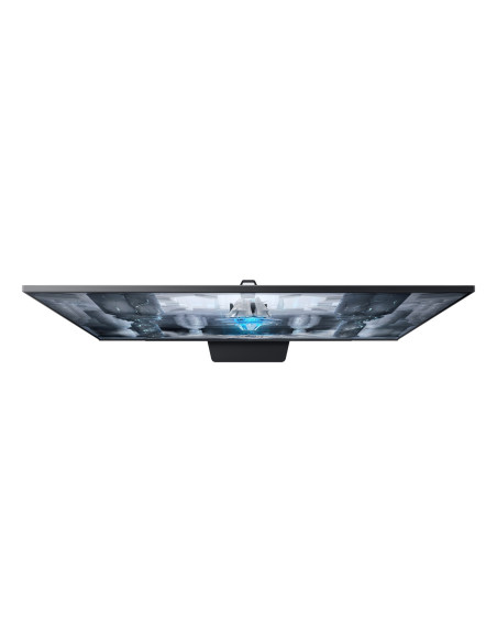 Monitor Samsung 43" Odyssey (Ls43Cg700Nuxen)