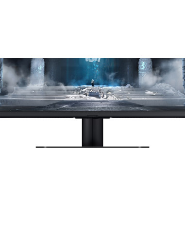 Monitor Samsung 43" Odyssey (Ls43Cg700Nuxen)