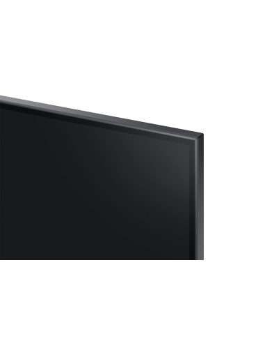 Monitor Samsung 43" Odyssey (Ls43Cg700Nuxen)