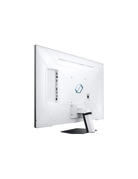 Monitor Samsung 43" Odyssey (Ls43Cg700Nuxen)