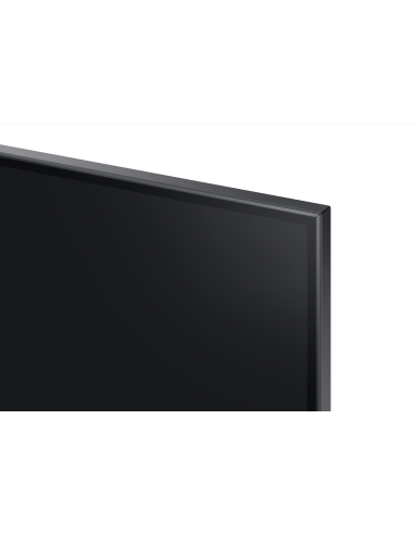 Monitor Samsung 43" Odyssey (Ls43Cg700Nuxen)