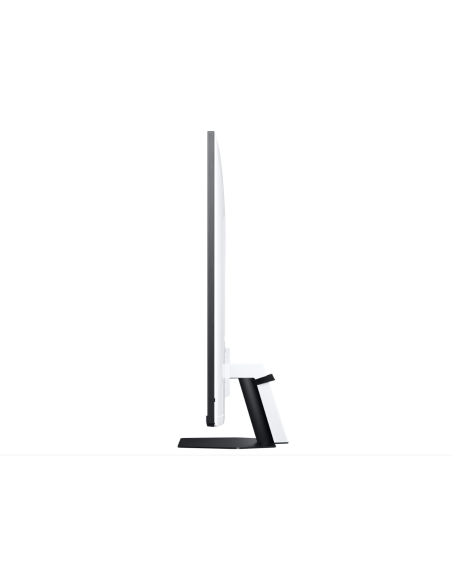 Monitor Samsung 43" Odyssey (Ls43Cg700Nuxen)