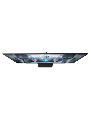 Monitor Samsung 43" Odyssey (Ls43Cg700Nuxen)