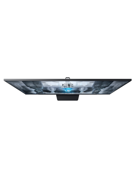 Monitor Samsung 43" Odyssey (Ls43Cg700Nuxen)