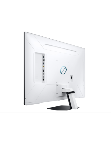 Monitor Samsung 43" Odyssey (Ls43Cg700Nuxen)