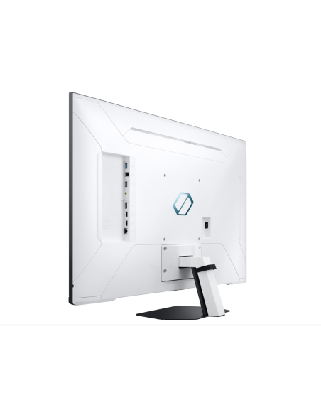 Monitor Samsung 43" Odyssey (Ls43Cg700Nuxen)