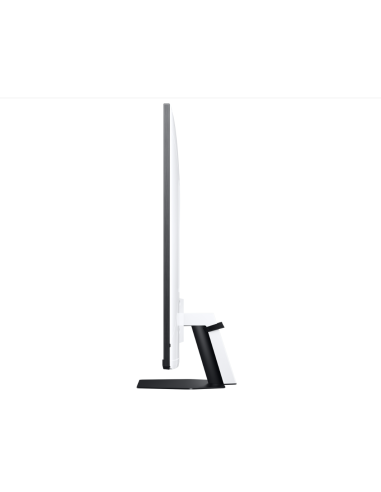 Monitor Samsung 43" Odyssey (Ls43Cg700Nuxen)