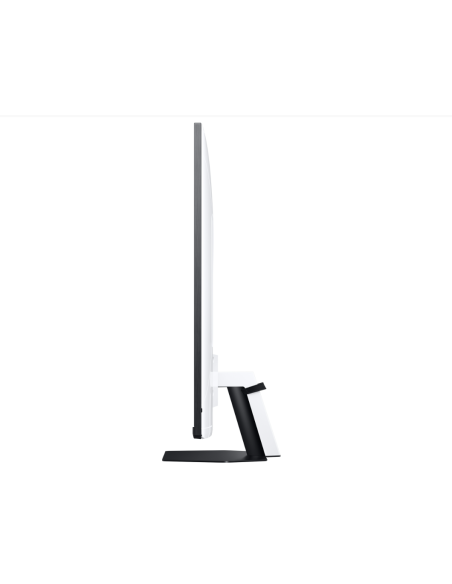 Monitor Samsung 43" Odyssey (Ls43Cg700Nuxen)