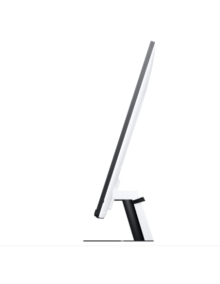 Monitor Samsung 43" Odyssey (Ls43Cg700Nuxen)