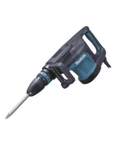 Makita.młot Ud-Kuj.max 1510W Hm1205C 19,1J 9,7Kg