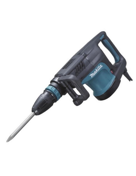 Makita.młot Ud-Kuj.max 1510W Hm1205C 19,1J 9,7Kg