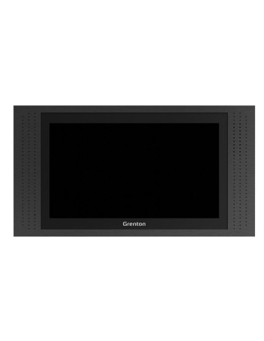 Monitor 7" Do Interkomu Grenton