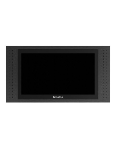 Monitor 7" Do Interkomu Grenton
