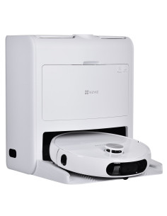 Odkurzacz Robot Ezviz Cs-Rs2-Twt2