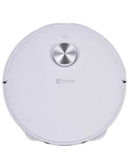 Odkurzacz Robot Ezviz Cs-Rs2-Twt2