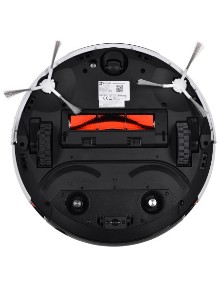 Odkurzacz Robot Ezviz Cs-Rs2-Twt2