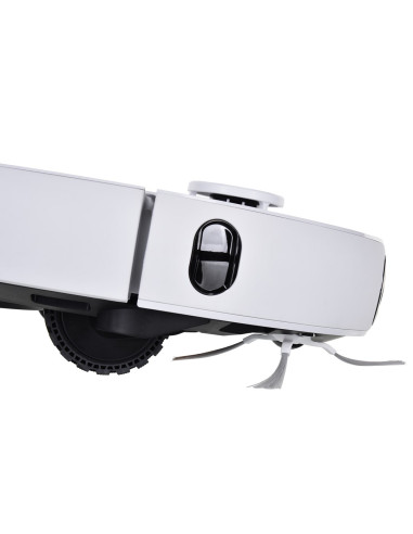 Odkurzacz Robot Ezviz Cs-Rs2-Twt2