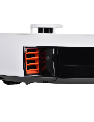Odkurzacz Robot Ezviz Cs-Rs2-Twt2