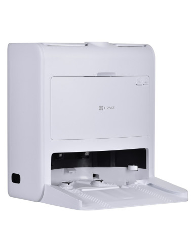 Odkurzacz Robot Ezviz Cs-Rs2-Twt2