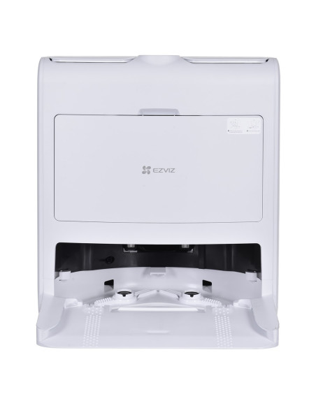Odkurzacz Robot Ezviz Cs-Rs2-Twt2