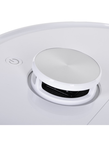 Odkurzacz Robot Ezviz Cs-Rs2-Twt2