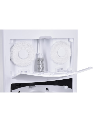 Odkurzacz Robot Ezviz Cs-Rs2-Twt2