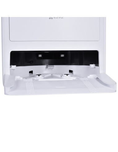 Odkurzacz Robot Ezviz Cs-Rs2-Twt2