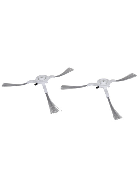 Odkurzacz Robot Ezviz Cs-Rs2-Twt2