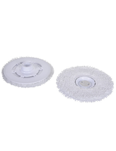 Odkurzacz Robot Ezviz Cs-Rs2-Twt2