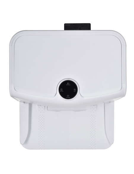 Odkurzacz Robot Ezviz Cs-Rs2-Twt2