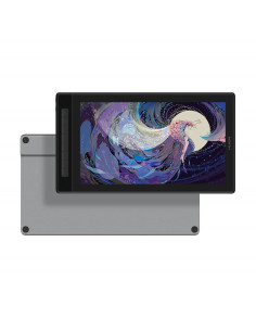 Tablet Graficzny Huion Kamvas Pro 16 2.5K 2