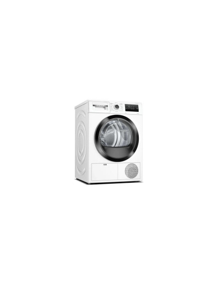 Suszarka Do Bielizny Bosch Wth85V2Kpl