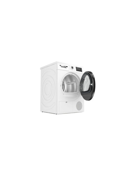 Suszarka Do Bielizny Bosch Wth85V2Kpl