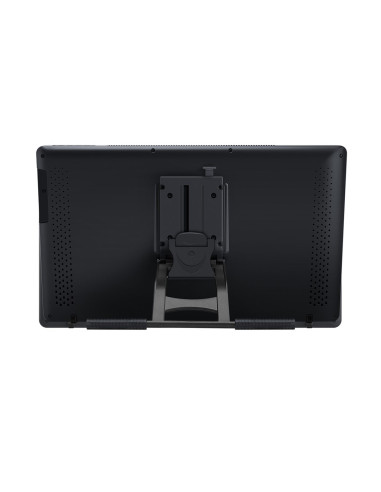 Tablet Graficzny Huion Kamvas 22 Plus