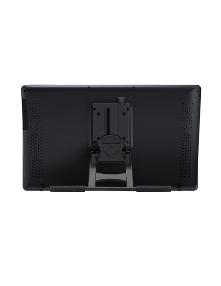 Tablet Graficzny Huion Kamvas 22 Plus