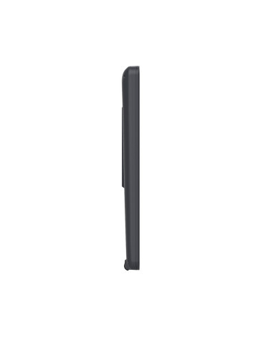 Tablet Graficzny Huion Kamvas 22 Plus