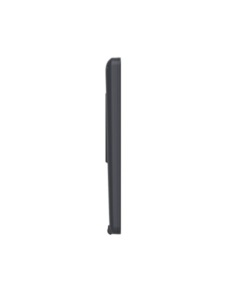 Tablet Graficzny Huion Kamvas 22 Plus