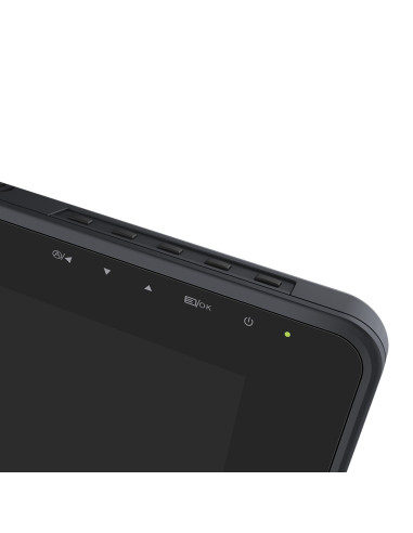 Tablet Graficzny Huion Kamvas 22 Plus